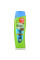Шампунь для объема и силы, кокосовый, Ватика, Dabur Vatika Volume and Thickness Shampoo, 200 мл