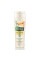 Чесночный шампунь для роста волос, Ватика , Dabur Vatika Garlic Shampoo , 200 мл