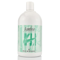 Шампунь с экстрактом бамбука , Kleral System Bamboo Shampoo , 1 л