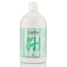 Шампунь с экстрактом бамбука , Kleral System Bamboo Shampoo , 1 л