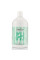 Шампунь с экстрактом бамбука , Kleral System Bamboo Shampoo , 1 л