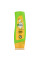 Кондиционер Восстанавливающий Яичный (Egg Conditioner Vatika DABUR), 200 мл. 