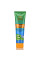 Anti-ageing, Aloe Vera, SOS After Sun, 100ml ,  Belle Jardin,  Восстанавливающий бальзам после загара с алоэ, пантенолом и пептидами 