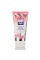 Демакияж для лица 2 в 1: Тоник и Молочко для умывания, Pure Effect, Belle Jardin, 200 ml