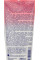 Демакияж для лица 2 в 1: Тоник и Молочко для умывания, Pure Effect, Belle Jardin, 200 ml