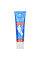 Крем для ног интенсивного действия с 4% мочевины, Belle Jardin, Soft Express Help, Foot Cream, 100ml