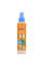 Anti-agein, Sun Protection, Spf 30, 8 in 1, 160ml, Сонцезахисний водостійкий спрей 8 в 1 Belle Jardin