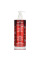 Кондиционер для окрашенных и поврежденных волос, Belle Jardin Keratin SPA Magic Roots, 500ml