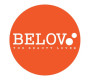 Belov 