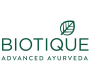 Индийская аюрведическая косметика Biotique Ботик: