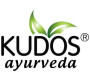 Kudos