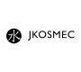 Jkosmec