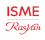 Rasyan ISME