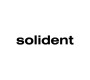 Solident