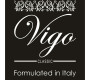 Vigo