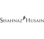 Косметика Shahnaz Husain