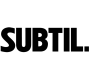 Subtil