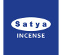 Satya