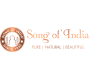 Song of India