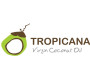 Tropicana