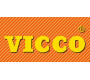 Vicco