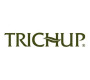 Trichup