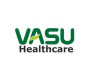 Vasu