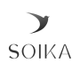 Soika