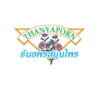 Thanyaporn