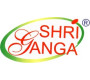 SHRI Ganga 