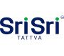 Sri Sri Ayurveda