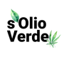 Solio Verde