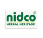 Nidco