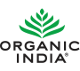 Organic India