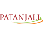 Patanjali индийская аюрведическая косметика