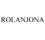 Rolanjona 