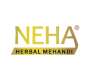 Neha Herbal Mehandi 