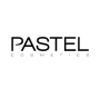 Pastel