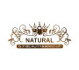 Natural SP Beauty & Makeup
