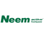 Neem Active