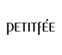 Petitfee