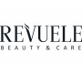 Revuele