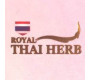 Royal Thai Herb