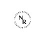 Nature Republic