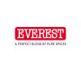 Everest