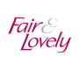 Fair & Lovely