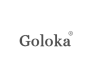 Goloka