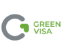 Green-visa
