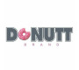 Donutt