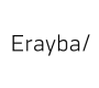 Erayba